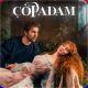 çöp adam - dizi müzikleri - mp3 indir