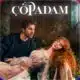 çöp adam - dizi müzikleri - mp3 indir