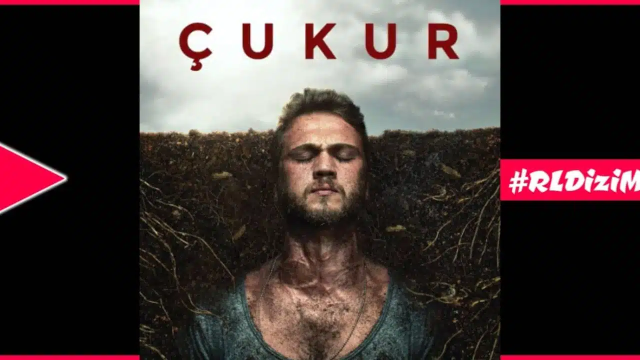 çukur - dizi müzikleri - mp3 indir