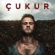 çukur - dizi müzikleri - mp3 indir