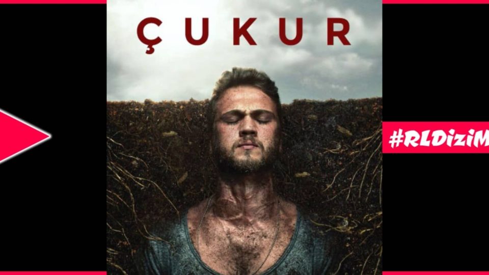 Çukur Dizi Müzikleri