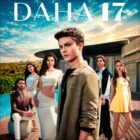 daha 17 - dizi müzikleri - mp3 indir