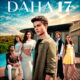 daha 17 - dizi müzikleri - mp3 indir
