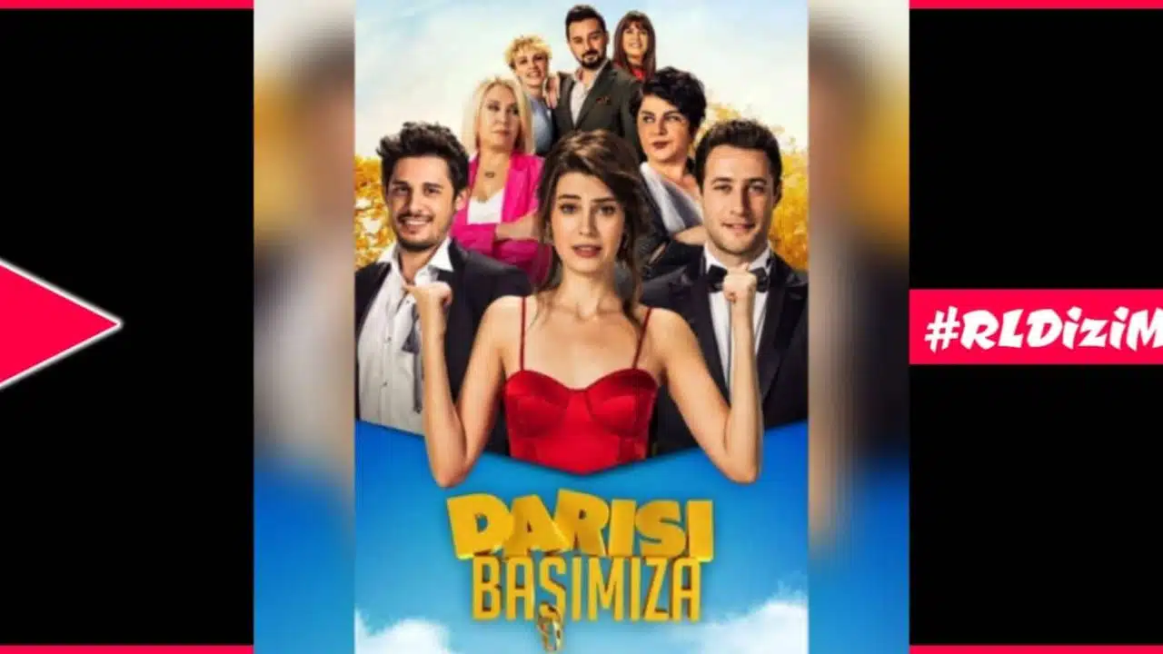 darısı başımıza - dizi müzikleri - mp3 indir