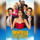 darısı başımıza - dizi müzikleri - mp3 indir