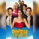 darısı başımıza - dizi müzikleri - mp3 indir