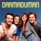 darmaduman - dizi müzikleri - mp3 indir