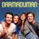 darmaduman dizi müzikleri