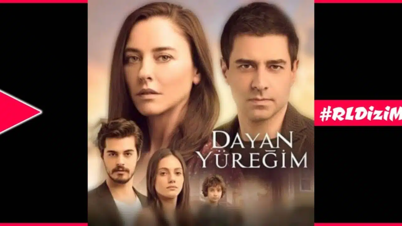 dayan yüreğim - dizi müzikleri - mp3 indir
