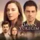 dayan yüreğim - dizi müzikleri - mp3 indir