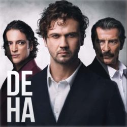deha - dizi müzikleri - mp3 indir