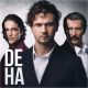 deha - dizi müzikleri - mp3 indir