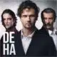 deha dizi müzikleri