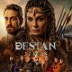 destan - dizi müzikleri - mp3 indir