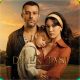dilek taşı - dizi müzikleri - mp3 indir