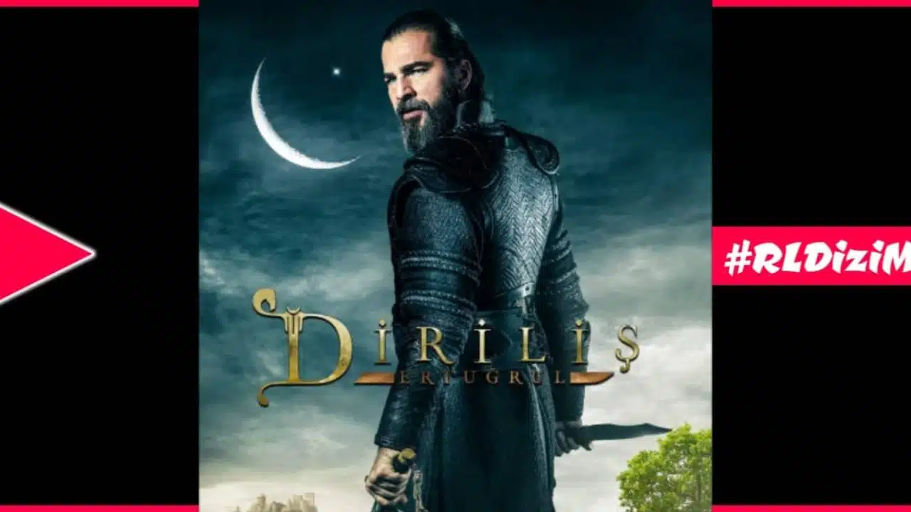 diriliş ertuğrul - dizi müzikleri - mp3 indir