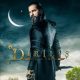 diriliş ertuğrul - dizi müzikleri - mp3 indir