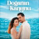 doğanın kanunu - dizi müzikleri - mp3 indir