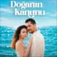 doğanın kanunu dizi müzikleri