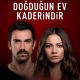 doğduğun ev kaderindir - dizi müzikleri - mp3 indir