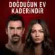 doğduğun ev kaderindir - dizi müzikleri - mp3 indir