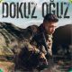 dokuz oğuz - dizi müzikleri - mp3 indir