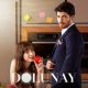 dolunay - dizi müzikleri - mp3 indir