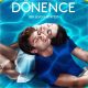 dönence - dizi müzikleri - mp3 indir