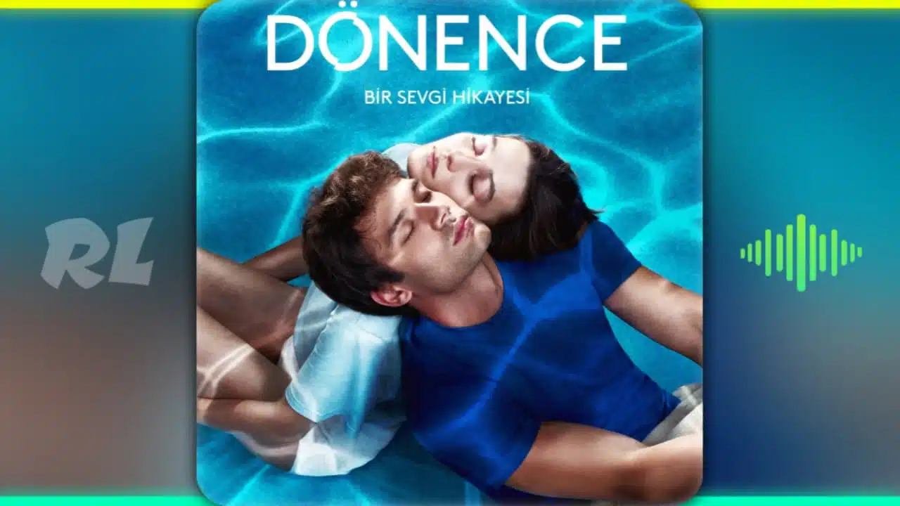 dönence - dizi müzikleri - mp3 indir