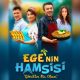 egenin hamsisi - dizi müzikleri - mp3 indir