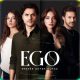 ego - dizi müzikleri - mp3 indir
