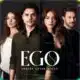 ego - dizi müzikleri - mp3 indir