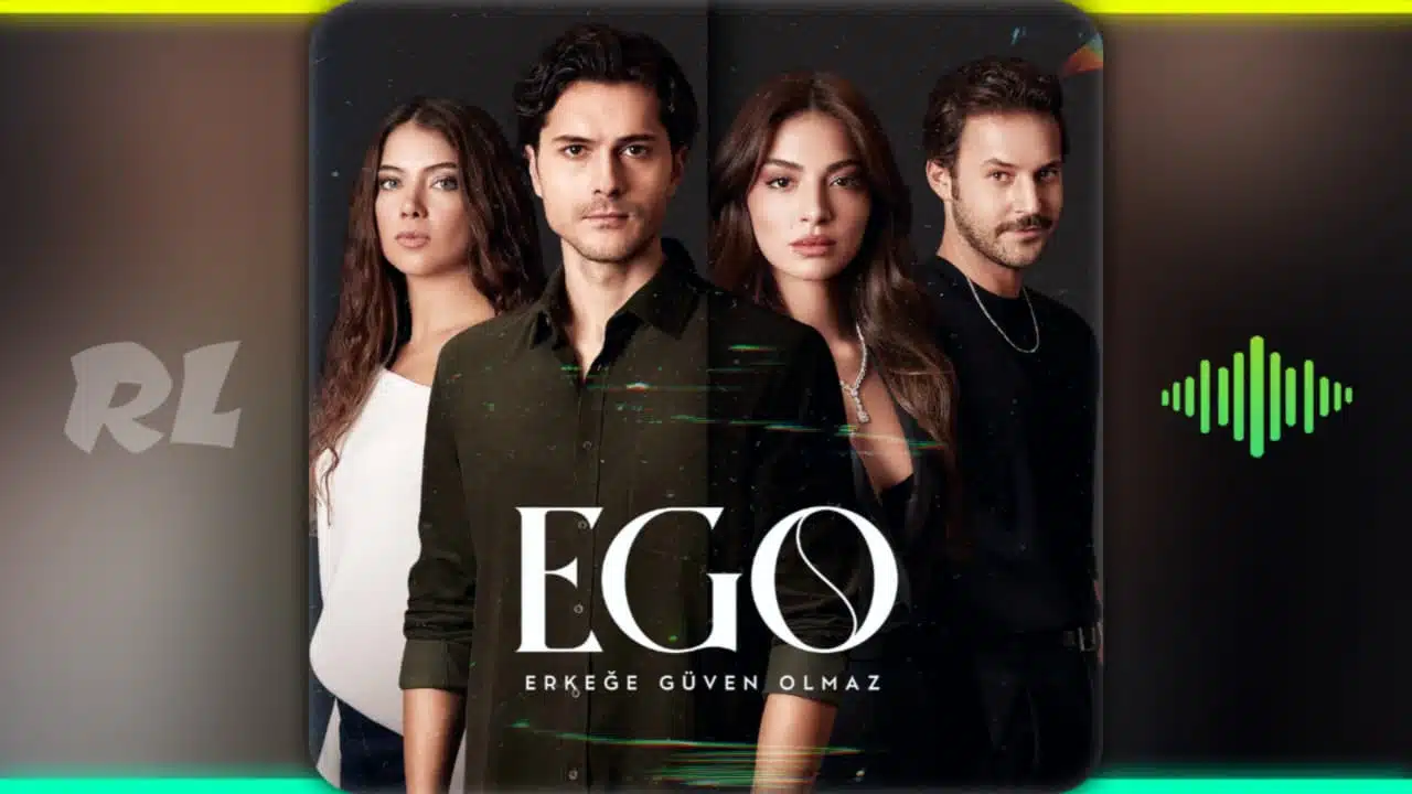 ego - dizi müzikleri - mp3 indir