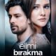 elimi bırakma - dizi müzikleri - mp3 indir