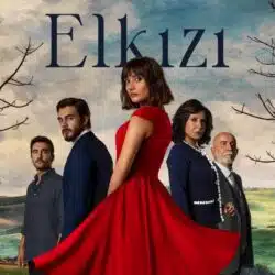elkızı - dizi müzikleri - mp3 indir