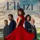 elkızı - dizi müzikleri - mp3 indir