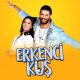 erkenci kuş - dizi müzikleri - mp3 indir