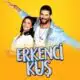 erkenci kuş - dizi müzikleri - mp3 indir