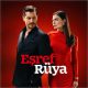 eşref rüya - dizi müzikleri - mp3 indir