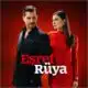 eşref rüya dizi müzikleri