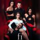 fi - dizi müzikleri - mp3 indir