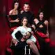 fi - dizi müzikleri - mp3 indir