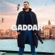 gaddar - dizi müzikleri - mp3 indir