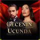 gecenin ucunda - dizi müzikleri - mp3 indir