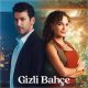 gizli bahçe - dizi müzikleri - mp3 indir