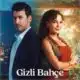gizli bahçe - dizi müzikleri - mp3 indir