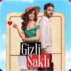 gizli sakli - dizi müzikleri - mp3 indir