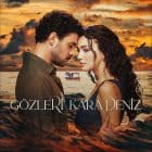 gözleri karadeniz - dizi müzikleri - mp3 indir