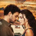gözleri karadeniz - dizi müzikleri - mp3 indir