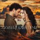 gözleri karadeniz - dizi müzikleri - mp3 indir